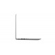 Portátil Lenovo IdeaPad 320S-15IKB - 8 GB RAM