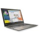 Portátil Lenovo IdeaPad 520 - 8 GB RAM