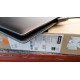 Portátil Lenovo IdeaPad 520 - 8 GB RAM