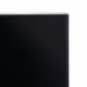 Monitor Hannspree Hanns.G HS 249 (23.8") 1920 x 1080 Pixeles Full HD LED Gris