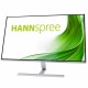 Monitor Hannspree Hanns.G HS 249 (23.8") 1920 x 1080 Pixeles Full HD LED Gris