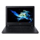 Portátil Acer TravelMate P2 P214-52-56MU | i5-10210U | 8 GB RAM