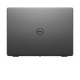 Portátil DELL Vostro 3400 | i5-1135G7 | 8 GB RAM