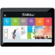 Billow X101V2 8GB Azul tablet