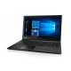 Portátil Toshiba Satellite Pro A50-EC-1QC | i3-8130U | 8 GB RAM