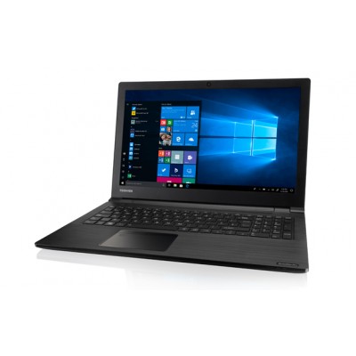 Portátil Toshiba Satellite Pro A50-EC-1QC | i3-8130U | 8 GB RAM