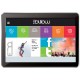 Billow X101PRO 16GB Negro tablet