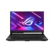 Portátil ASUS ROG Strix SCAR 15 G533QS-HF009T | Ryzen9-5900HX | 16 GB RAM