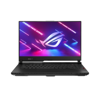 Portátil ASUS ROG Strix SCAR 15 G533QS-HF009T | Ryzen9-5900HX | 16 GB RAM