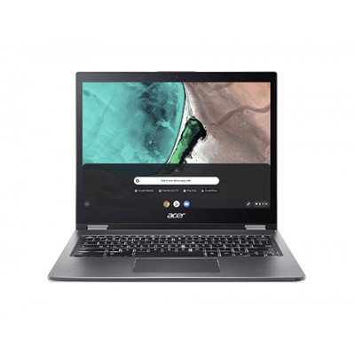 Portátil Acer Chromebook Spin 13 CP713-1WN | i5-8250U | 8 GB RAM | Táctil
