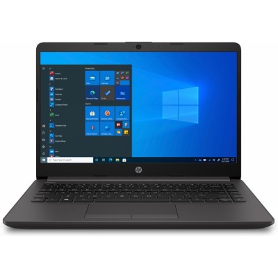 Portátil HP 240 G8 | Celeron-N4020 | 8 GB RAM