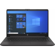 Portátil HP 255 G8 - AMD-3020E - 8 GB RAM