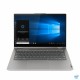 Portátil Lenovo ThinkBook 14s Yoga Híbrido (2-en-1) | i7-1165G7 | 16 GB RAM | Táctil