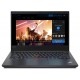 Portátil Lenovo ThinkPad E14 | i5-10210U | 16 GB RAM