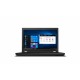 Portátil Lenovo ThinkPad P15 | i7-10850H | 32 GB RAM