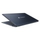 Portátil Dynabook Satellite Pro C50-E-11H | i3-7020U | 8 GB RAM | FreeDOS (Sin Windows)