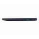 Portátil Dynabook Satellite Pro C50-E-11H | i3-7020U | 8 GB RAM | FreeDOS (Sin Windows)