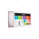 Billow X104P 16GB 3G 4G Rosa, Color blanco tablet
