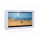 Billow X701 8GB Azul tablet