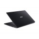 Portátil Acer Extensa 15 EX215-53G-56MT | i5-1035G1 | 8 GB RAM | Táctil