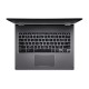 Portátil Acer Chromebook Spin 13 CP713-1WN | i5-8250U | 8 GB RAM | Táctil