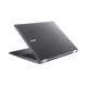 Portátil Acer Chromebook Spin 13 CP713-1WN | i5-8250U | 8 GB RAM | Táctil