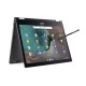 Portátil Acer Chromebook Spin 13 CP713-1WN | i5-8250U | 8 GB RAM | Táctil