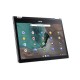 Portátil Acer Chromebook Spin 13 CP713-1WN | i5-8250U | 8 GB RAM | Táctil