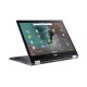 Portátil Acer Chromebook Spin 13 CP713-1WN | i5-8250U | 8 GB RAM | Táctil