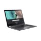 Portátil Acer Chromebook Spin 13 CP713-1WN | i5-8250U | 8 GB RAM | Táctil