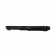 Portátil ASUS ROG Strix SCAR 15 G533QS-HF009T | Ryzen9-5900HX | 16 GB RAM