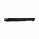 Portátil ASUS ROG Strix SCAR 15 G533QS-HF009T | Ryzen9-5900HX | 16 GB RAM