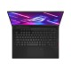 Portátil ASUS ROG Strix SCAR 15 G533QS-HF009T | Ryzen9-5900HX | 16 GB RAM