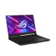 Portátil ASUS ROG Strix SCAR 15 G533QS-HF009T | Ryzen9-5900HX | 16 GB RAM