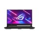 Portátil ASUS ROG Strix SCAR 15 G533QS-HF009T | Ryzen9-5900HX | 16 GB RAM