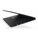 Portátil Toshiba Satellite Pro A50-EC-1QC | i3-8130U | 8 GB RAM