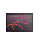 bq Aquaris M10 HD WIFI ANDR 5.1 10IN 16+2GB BLACK 16GB Negro tablet