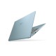 Portátil MSI Modern 14 B10MW-050XES | i7-10510U | 16 GB RAM | FreeDOS (Sin Windows)