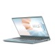 Portátil MSI Modern 14 B10MW-050XES | i7-10510U | 16 GB RAM | FreeDOS (Sin Windows)