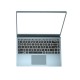 Portátil MSI Modern 14 B10MW-050XES | i7-10510U | 16 GB RAM | FreeDOS (Sin Windows)