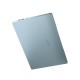Portátil MSI Modern 14 B10MW-050XES | i7-10510U | 16 GB RAM | FreeDOS (Sin Windows)
