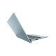 Portátil MSI Modern 14 B10MW-050XES | i7-10510U | 16 GB RAM | FreeDOS (Sin Windows)