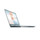 Portátil MSI Modern 14 B10MW-050XES | i7-10510U | 16 GB RAM | FreeDOS (Sin Windows)