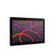 bq Aquaris M10 HD WIFI ANDR 5.1 10IN 16+2GB BLACK 16GB Negro tablet