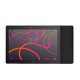 bq Aquaris M10 16GB Negro tablet