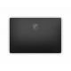 Portátil MSI Modern 14 B10RBSW-064XES | i7-10510U | 16 GB RAM | FreeDOS (Sin Windows)