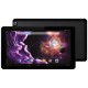 eSTAR GRAND HD 8GB Negro tablet