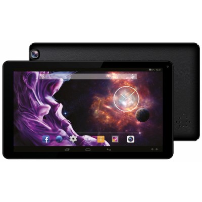 eSTAR GRAND HD 8GB Negro tablet