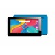 eSTAR Beauty 2 HD Quad Core Blue 8GB Negro, Azul tablet