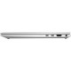 Portátil HP EliteBook 830 G7 | i5-10210U | 16 GB RAM